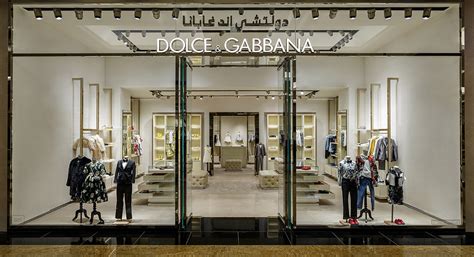 portale dolce gabbana ricerca personale|dolce e gabbana linkedin.